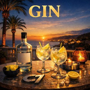 Gin