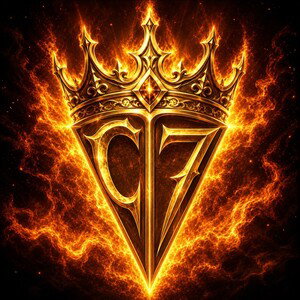 FIRE/FEUER