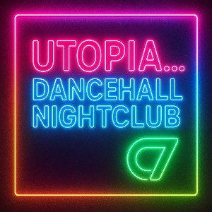 UTOPIA
