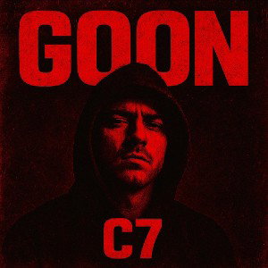GOON