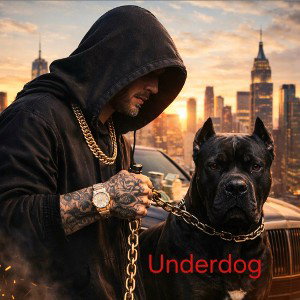 Underdog