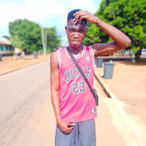 Self motivated 
