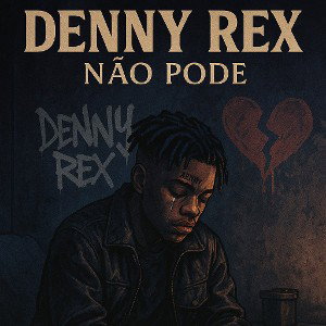 Não Pode