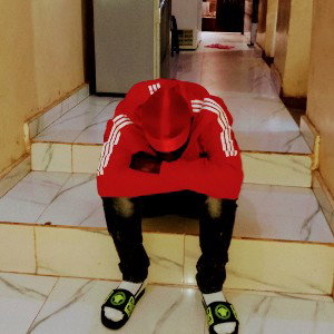 Bom de flow 888