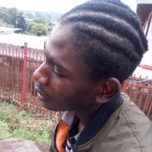 Sky Ronza & Rasnack & Small G HeartBroken official audio