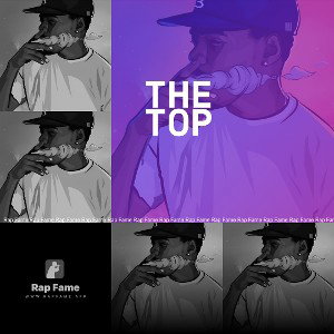 THE TOP