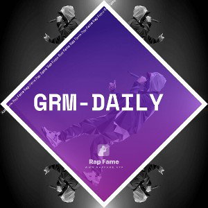 grm-daily