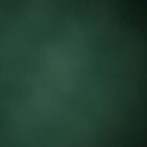 Spice Talk (19:56:11)