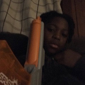 Z