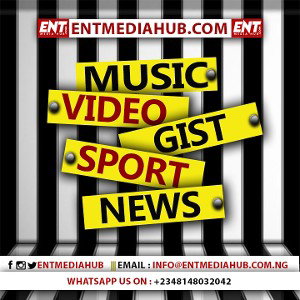  Calm Down Instrumental || entmediahub.com