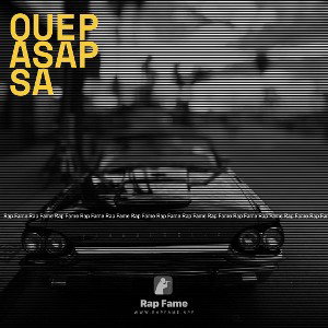 QuePasaPSA