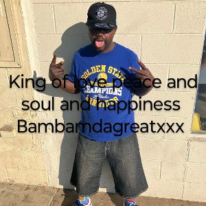 bambamdagreatxxx song hay lil shorty