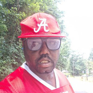 BambamdagreatXxxsong  freestyle  gay  wanna be