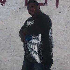 bambamdagreatxxx song ain't no b****
