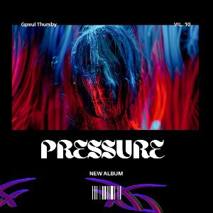 pressure