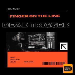 dead trigger 