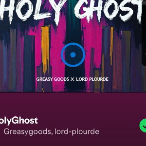 01 - Holy Ghost.songVR1 _1_ _1_