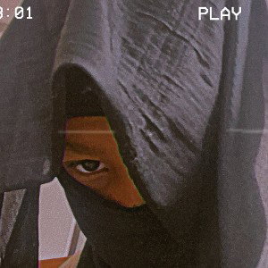 DRILL  (00:00:37)