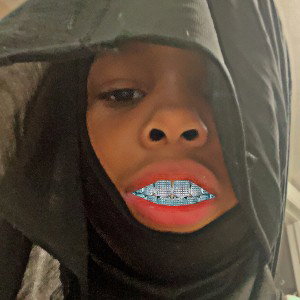 Drill Jungle (00:10:34)