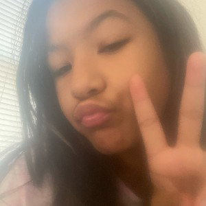 Bestie (16:36:41)