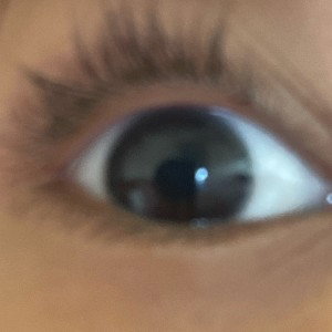 Beautiful eyes  like the sunshine🌅