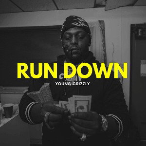 RUN DOWN (07:19:01)