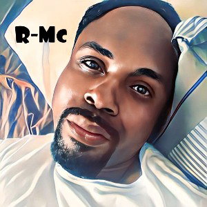 R-Mc - Staying True