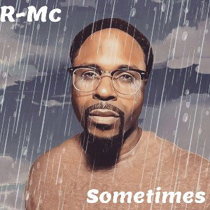 R-Mc - Sometimes