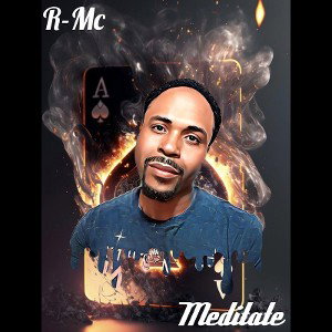 R-Mc - Meditate