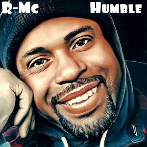 R-Mc - Humble