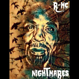 R-Mc - Nightmares 