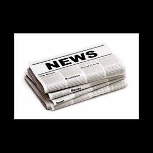 R-Mc - News ftTuggy T.F.P 