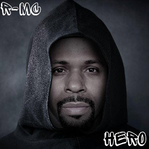 R-Mc - Hero 