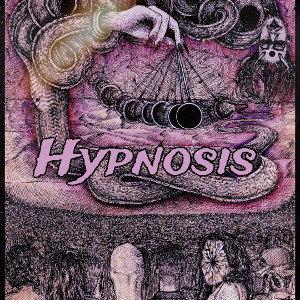 Hypnosis