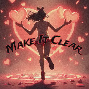 Make It Clear 💕