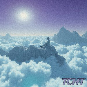 THCT 👍