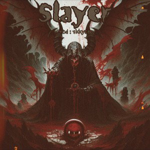 Slayer