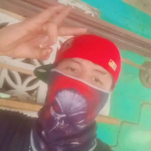 Yo Vengo De Barrio