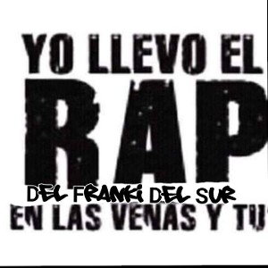 Otra Vez Soy Judas