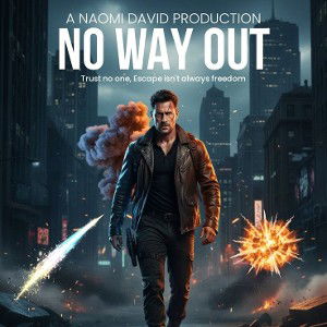 No Way Out