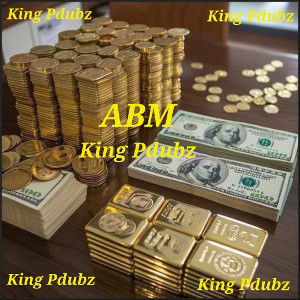 All About Money(ABM)