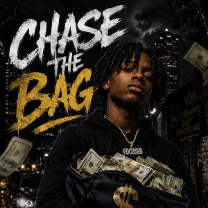 Chase The Bag