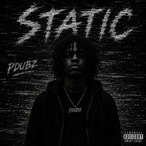 Static 🌑⚡