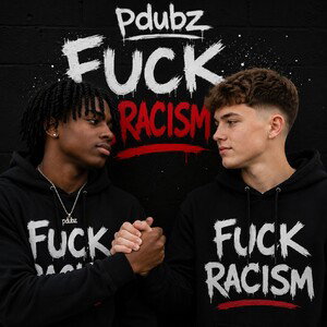 Fuck Racism