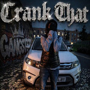 Crank That