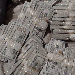 Bling Bling