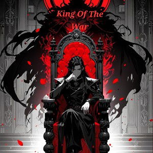 King Of The War