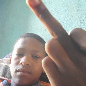 xxx