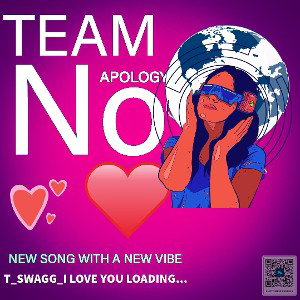 T_Swagg_I Love You_Pro_By_Gidz