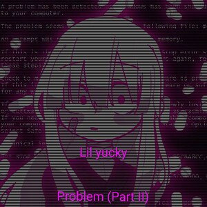 Problem [Part II]